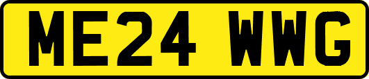 ME24WWG