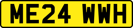 ME24WWH