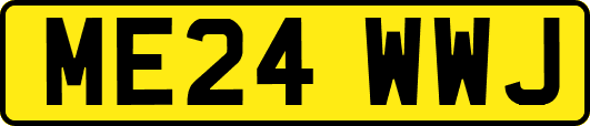 ME24WWJ