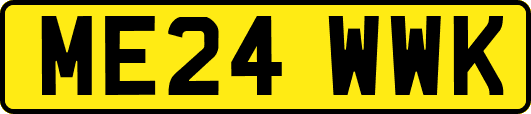 ME24WWK