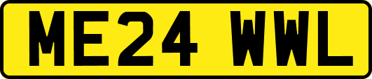 ME24WWL