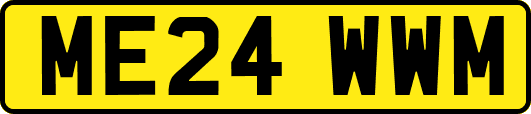 ME24WWM