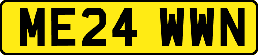 ME24WWN