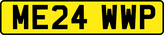 ME24WWP