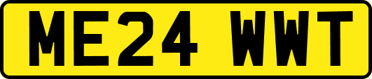ME24WWT