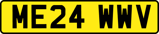 ME24WWV