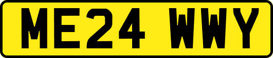 ME24WWY