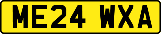 ME24WXA