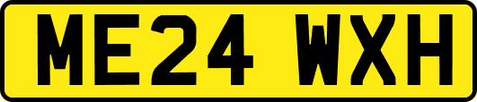 ME24WXH