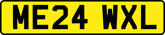 ME24WXL