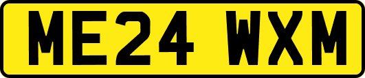 ME24WXM