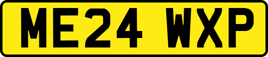 ME24WXP
