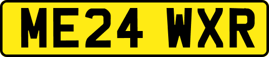 ME24WXR