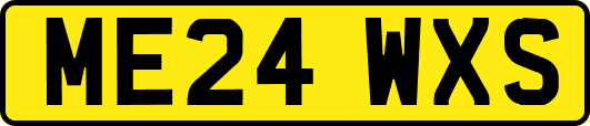 ME24WXS
