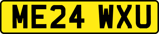 ME24WXU