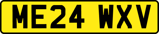 ME24WXV