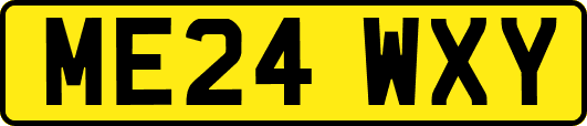 ME24WXY