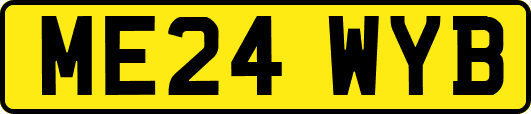 ME24WYB