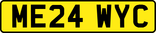 ME24WYC