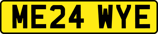 ME24WYE
