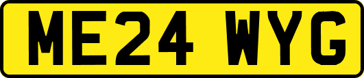 ME24WYG