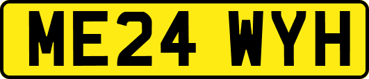 ME24WYH