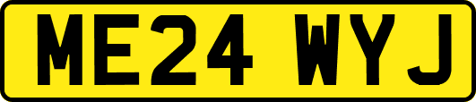ME24WYJ