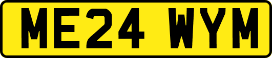ME24WYM