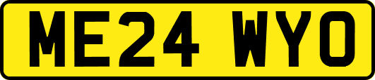 ME24WYO