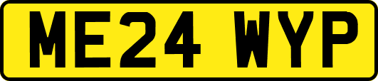 ME24WYP