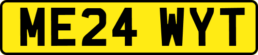 ME24WYT