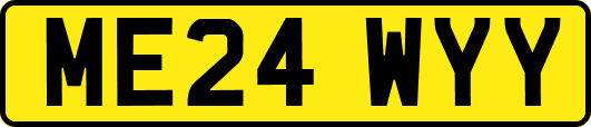 ME24WYY