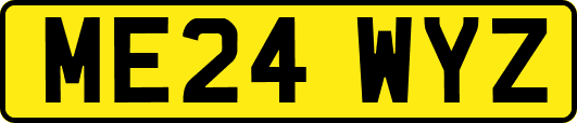 ME24WYZ