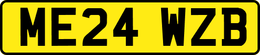 ME24WZB