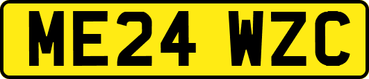 ME24WZC