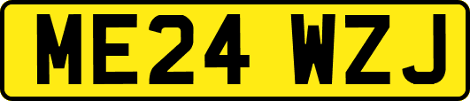 ME24WZJ