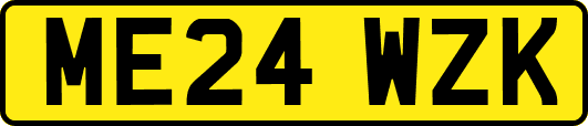 ME24WZK