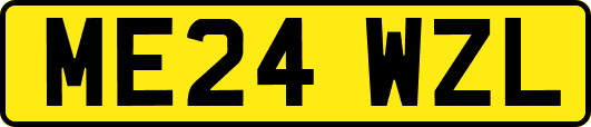ME24WZL