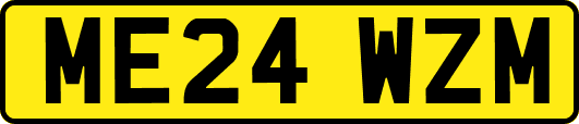 ME24WZM