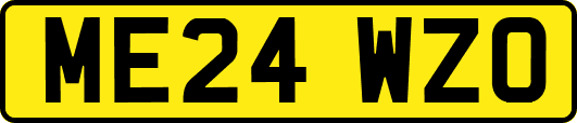 ME24WZO
