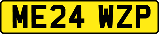 ME24WZP
