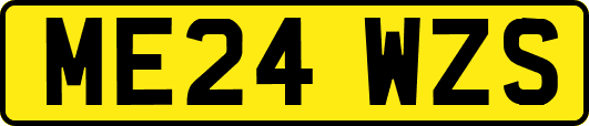 ME24WZS