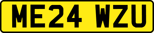ME24WZU