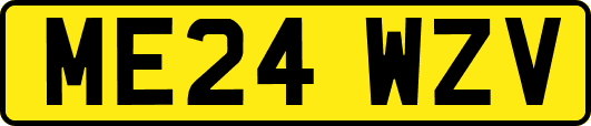 ME24WZV