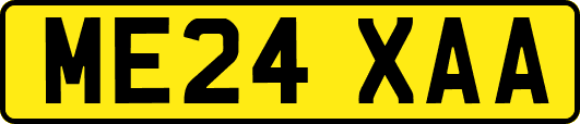 ME24XAA