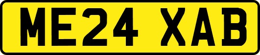 ME24XAB