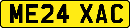 ME24XAC