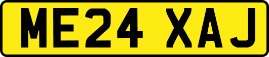 ME24XAJ