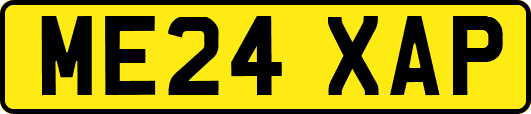 ME24XAP
