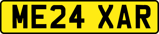 ME24XAR